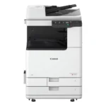 Canon COPIEUR IR 3326i A3/A4 couleur