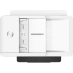 IMPRIMANTE HP MULTIFONCTION office-jet pro A3/A4 7720 – Image 5