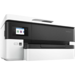 IMPRIMANTE HP MULTIFONCTION office-jet pro A3/A4 7720 – Image 6