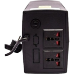 ONDULEUR MERCURY 1200 VA – Image 2