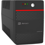 ONDULEUR MERCURY 1200 VA