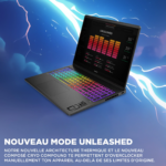 HP OMEN MAX 16 – Image 2