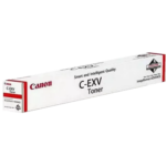 CARTOUCHE CANON C-EXV65 MAGENTA