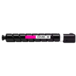 CARTOUCHE CANON C-EXV65 MAGENTA – Image 3