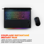 HP OMEN MAX 16 – Image 7