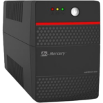 ONDULEUR MERCURY 3000 VA