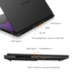 HP OMEN MAX 16 – Image 5