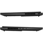 HP OMEN MAX 16 – Image 4