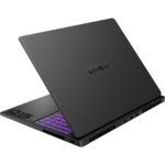 HP OMEN MAX 16 – Image 3