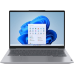 LENOVO NB-THINKBOOK 14