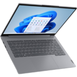 LENOVO NB-THINKBOOK 14 – Image 2