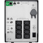 ONDULEUR APC ONLINE 1500 VA – Image 2