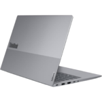 LENOVO NB-THINKBOOK 14 – Image 7