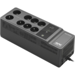 ONDULEUR APC ONLINE 850 VA