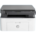 IMPRIMANTE HP laser noir/blanc MULTIFONCTION mfp 135a