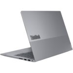 LENOVO NB-THINKBOOK 14 – Image 6