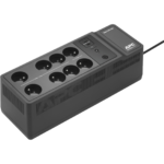 ONDULEUR APC ONLINE 850 VA – Image 2