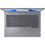 LENOVO NB-THINKBOOK 14 – Image 5