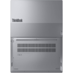 LENOVO NB-THINKBOOK 14 – Image 4