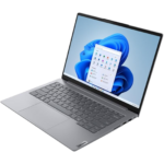 LENOVO NB-THINKBOOK 14 – Image 3