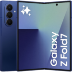SAMSUNG FOLD 7