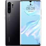 HUAWEI P30