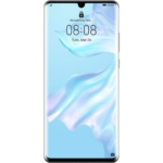HUAWEI P30 – Image 2