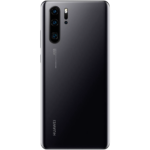 HUAWEI P30 – Image 5