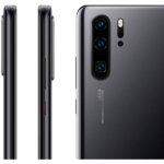 HUAWEI P30 – Image 4