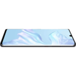 HUAWEI P30 – Image 3