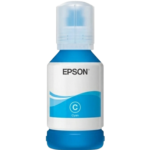 CARTOUCHE ENCRE EPSON 103 BLEU – Image 3