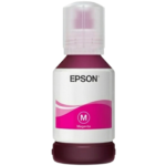 CARTOUCHE ENCRE EPSON 103 MAGENTA – Image 3