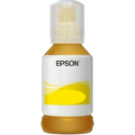 CARTOUCHE ENCRE EPSON 103 JAUNE – Image 3