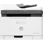 IMPRIMANTE HP  laser noir/blanc MULTIFONCTION mfp 137 fnw