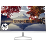 ECRAN ORDINATEUR HP SLIM M24F FHD 24"