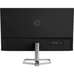 ECRAN ORDINATEUR HP SLIM M24F FHD 24" – Image 4