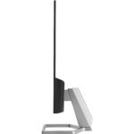 ECRAN ORDINATEUR HP SLIM M24F FHD 24" – Image 3