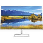 ECRAN ORDINATEUR HP SLIM M27F FHD 27"