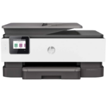 IMPRIMANTE HP MULTIFONCTION office-jet pro 8023
