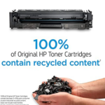 CARTOUCHE HP LASER NOIR 17A – Image 3