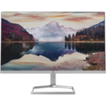 ECRAN ORDINATEUR HP SLIM M22F FHD 22"