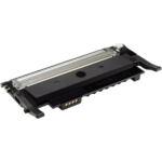 CARTOUCHE HP LASER  NOIR 117A NOIR – Image 3