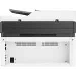 IMPRIMANTE HP  laser noir/blanc MULTIFONCTION mfp 137 fnw – Image 4