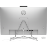 ORDINATEUR HP AIO  24" – Image 3