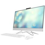 ORDINATEUR HP AIO  24" – Image 2