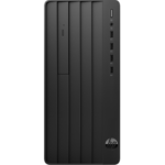 UNITE CENTRAL HP 290 G9 512 SSD RAM 8	i7 12 TH GEN