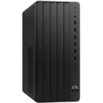 UNITE CENTRAL HP 290 G9 512 SSD RAM 8	i5 12 TH GEN – Image 2