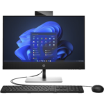 ORDINATEUR HP PRO ONE 440 G9 AIO