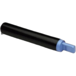 CARTOUCHE CANON 060 BLEU – Image 3