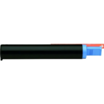 CARTOUCHE CANON 060 BLEU – Image 2